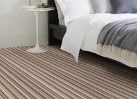 Alternative Flooring - Rock 'n' Roll - Tainted Love