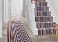 Alternative Flooring - Rock 'n' Roll - London Calling