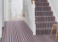 Alternative Flooring - Rock 'n' Roll - London Calling