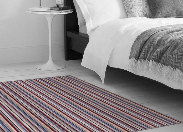 Alternative Flooring - Rock 'n' Roll - London Calling