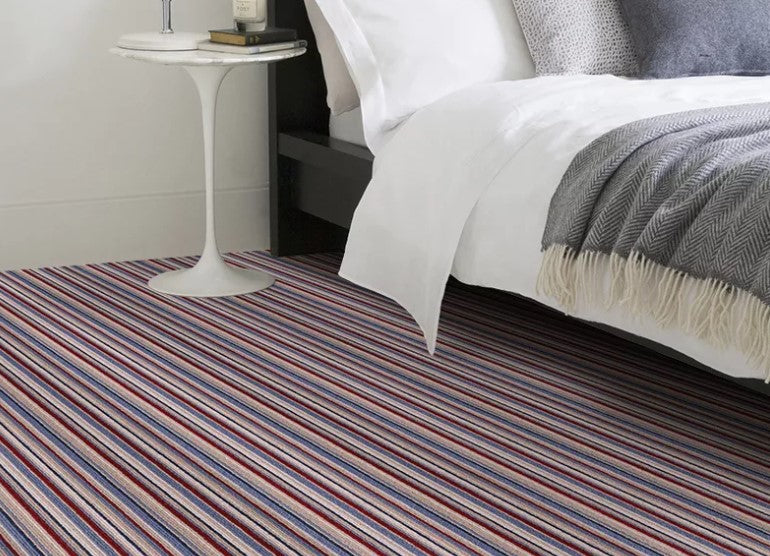 Alternative Flooring - Rock 'n' Roll - London Calling