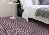 Alternative Flooring - Rock 'n' Roll - London Calling