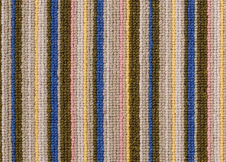 Alternative Flooring - Rock 'n' Roll - Parklife