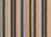 Alternative Flooring - Rock 'n' Roll - Parklife