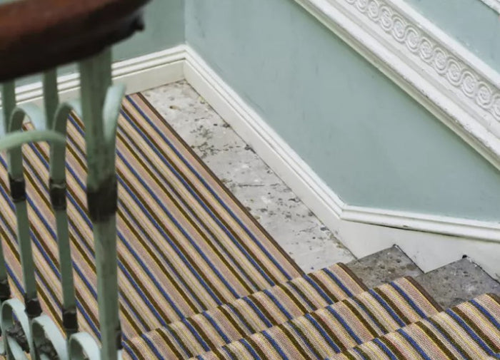 Alternative Flooring - Rock 'n' Roll - Parklife