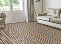 Alternative Flooring - Rock 'n' Roll - Parklife