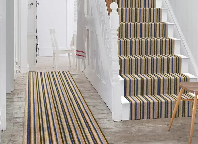 Alternative Flooring - Rock 'n' Roll - Parklife