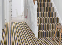Alternative Flooring - Rock 'n' Roll - Parklife