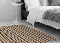 Alternative Flooring - Rock 'n' Roll - Parklife