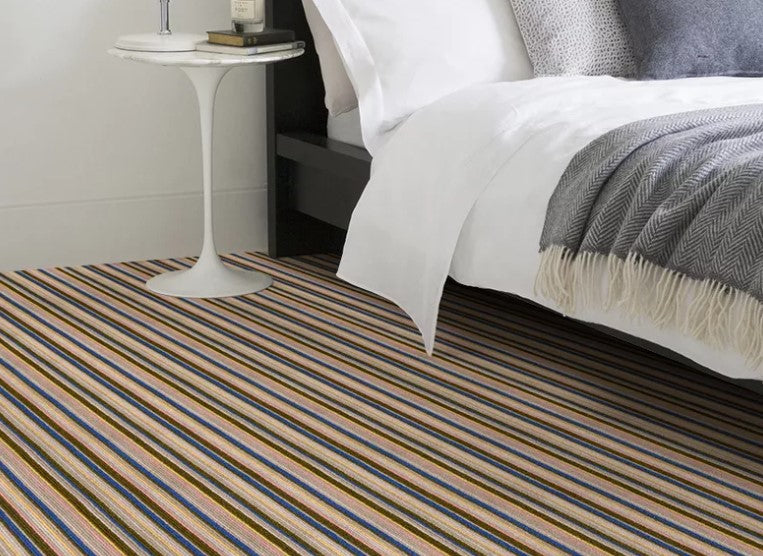 Alternative Flooring - Rock 'n' Roll - Parklife