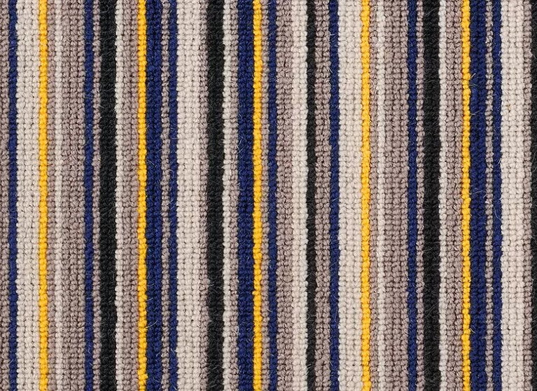 Alternative Flooring - Rock 'n' Roll - Perfect Day