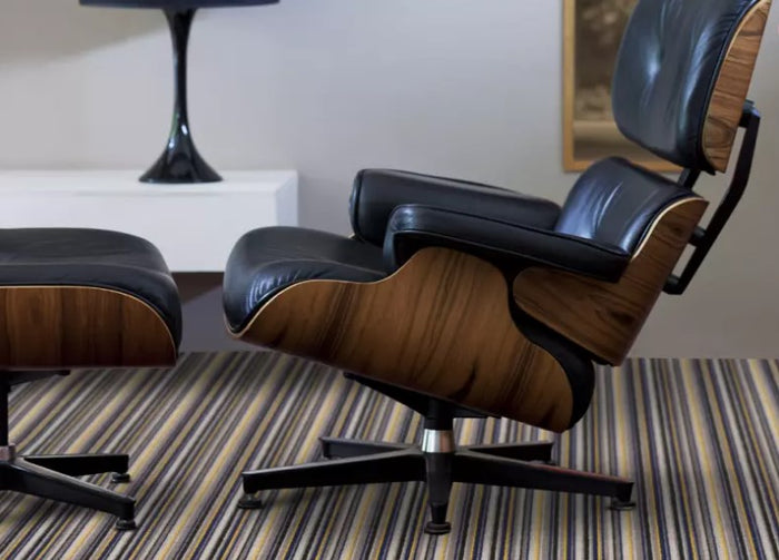 Alternative Flooring - Rock 'n' Roll - Perfect Day