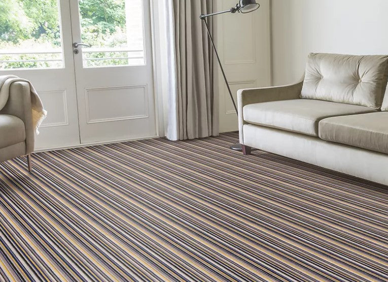 Alternative Flooring - Rock 'n' Roll - Perfect Day