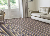Alternative Flooring - Rock 'n' Roll - Perfect Day