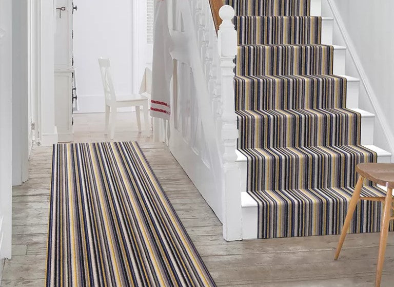 Alternative Flooring - Rock 'n' Roll - Perfect Day
