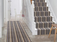 Alternative Flooring - Rock 'n' Roll - Perfect Day