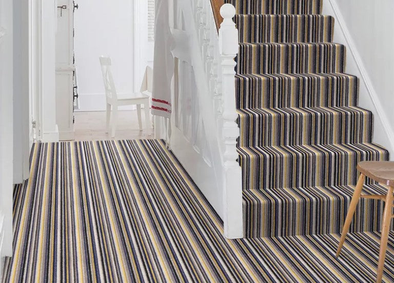 Alternative Flooring - Rock 'n' Roll - Perfect Day