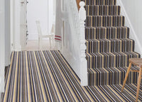 Alternative Flooring - Rock 'n' Roll - Perfect Day
