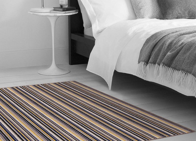 Alternative Flooring - Rock 'n' Roll - Perfect Day