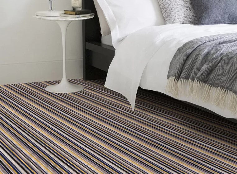 Alternative Flooring - Rock 'n' Roll - Perfect Day