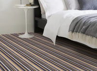Alternative Flooring - Rock 'n' Roll - Perfect Day