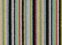 Alternative Flooring - Rock 'n' Roll - High Voltage