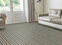 Alternative Flooring - Rock 'n' Roll - High Voltage