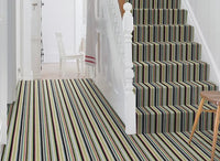 Alternative Flooring - Rock 'n' Roll - High Voltage