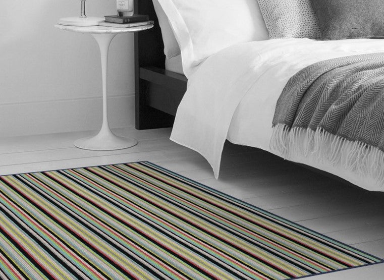 Alternative Flooring - Rock 'n' Roll - High Voltage