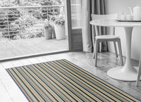 Alternative Flooring - Rock 'n' Roll - High Voltage