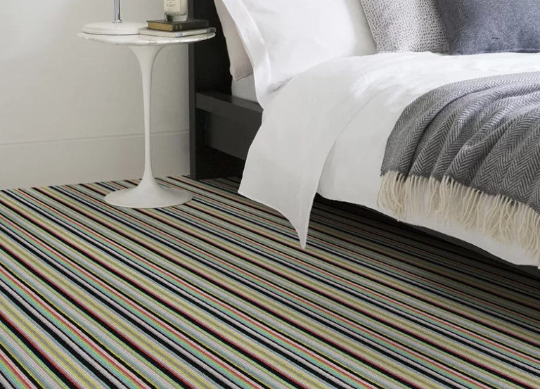 Alternative Flooring - Rock 'n' Roll - High Voltage