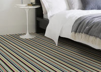 Alternative Flooring - Rock 'n' Roll - High Voltage