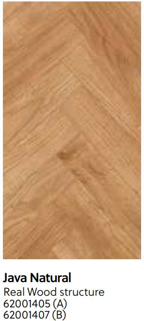 Berry Alloc Chateau - Laminate Flooring