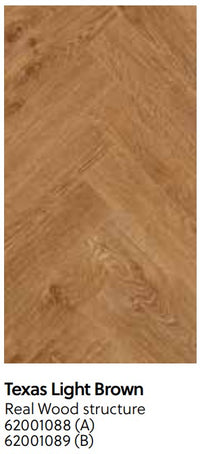 Berry Alloc Chateau - Laminate Flooring