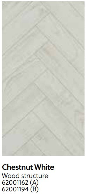 Berry Alloc Chateau - Laminate Flooring