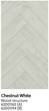 Berry Alloc Chateau - Laminate Flooring