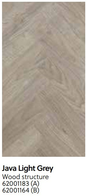 Berry Alloc Chateau - Laminate Flooring
