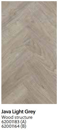 Berry Alloc Chateau - Laminate Flooring