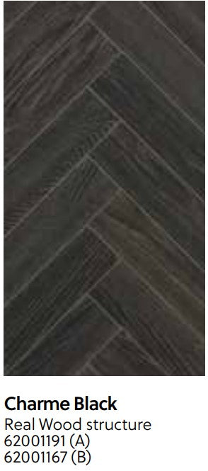 Berry Alloc Chateau - Laminate Flooring