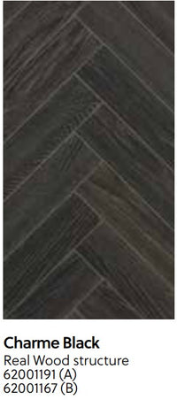 Berry Alloc Chateau - Laminate Flooring