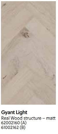 Berry Alloc Chateau - Laminate Flooring
