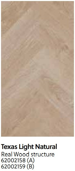 Berry Alloc Chateau - Laminate Flooring