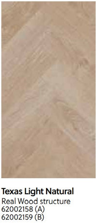 Berry Alloc Chateau - Laminate Flooring