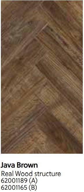 Berry Alloc Chateau - Laminate Flooring