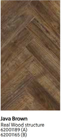 Berry Alloc Chateau - Laminate Flooring