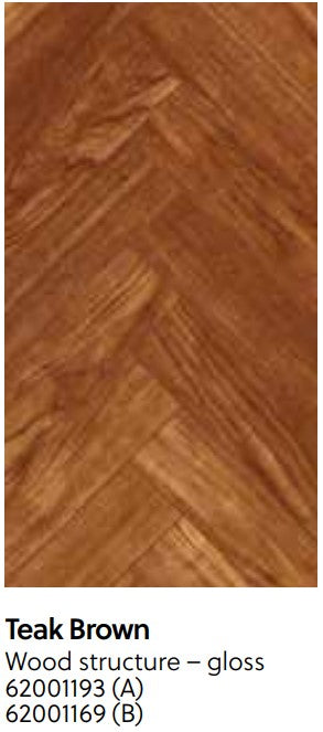 Berry Alloc Chateau - Laminate Flooring