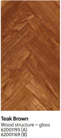 Berry Alloc Chateau - Laminate Flooring