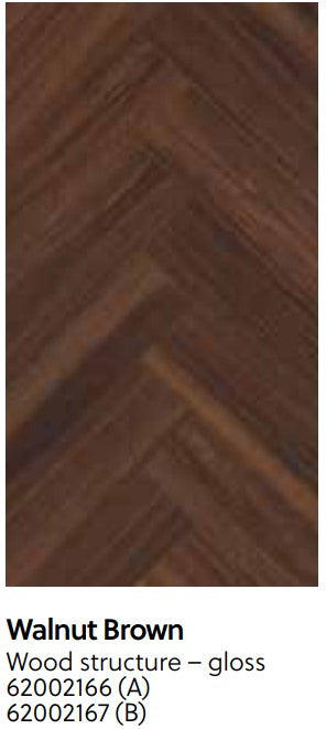 Berry Alloc Chateau - Laminate Flooring