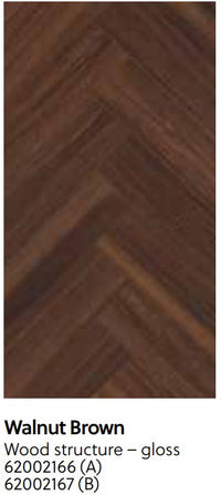 Berry Alloc Chateau - Laminate Flooring