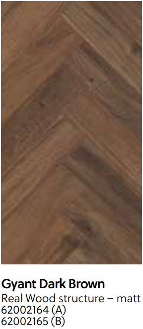 Berry Alloc Chateau - Laminate Flooring